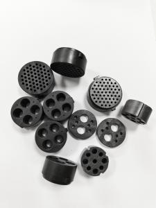 CNC加工產(chǎn)品